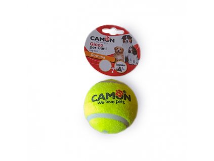 TENIS 7,5 cm