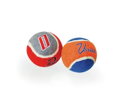 GEANT MARE DE TENIS 15 cm