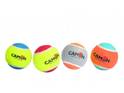 SZÍNES tornacipő 6,2 cm