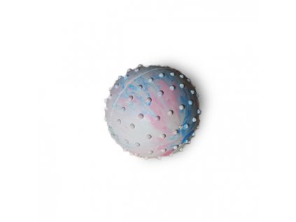 MINGE DE CAUciuC CU ROLA 5 cm