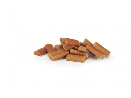 LECKERLIS ENTENSTÜCKE 3 cm 80 g
