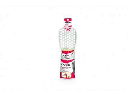 SMART SPOON WITH BAGS 25 pcs
