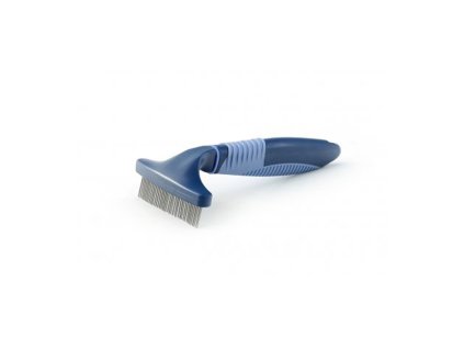 COMB WITH LONG ROUNDED TIPS 20