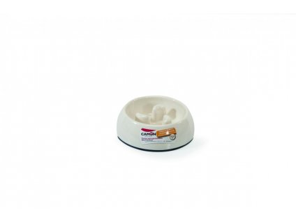 LÉSÉSGÁTLÓ TÁL L 21,5 cm