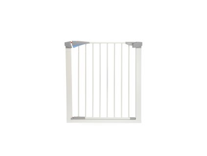 PORT CÂINE L 79/86 H 76 cm