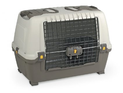 CAR BOX SKUDO 80 76x45x54 cm
