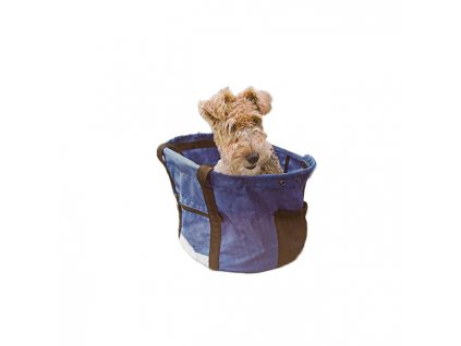 COS WALKY BIKE 7 kg 42x30x25 cm