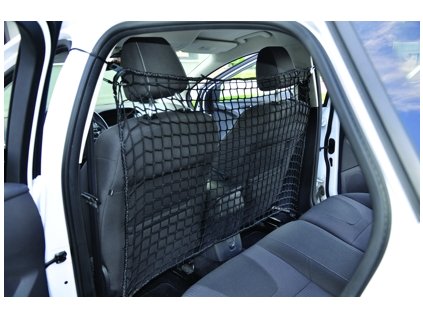 CAR PROTECTIVE NET WALKY NET 130x70 cm