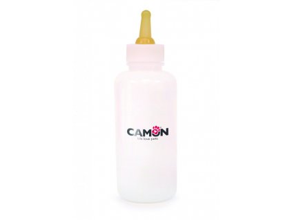 Babyflasche 57 ml
