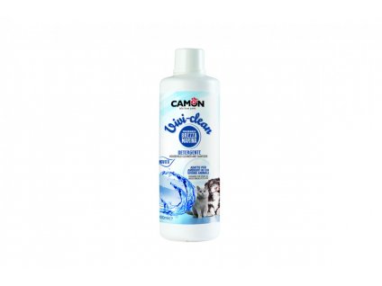 DESINFEKTION VIVI-CLEAN MEERESDUFT 1000 ml