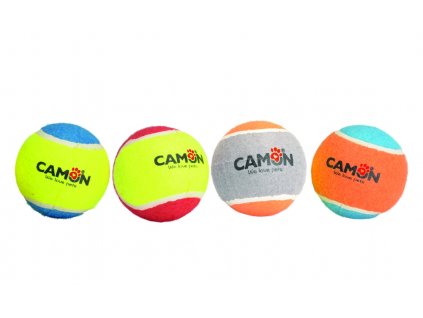 Adidași colorați 7,2 cm