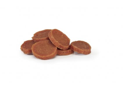 PAMLSKY KAČIECE MEDAILÓNKY 4 cm 80 g
