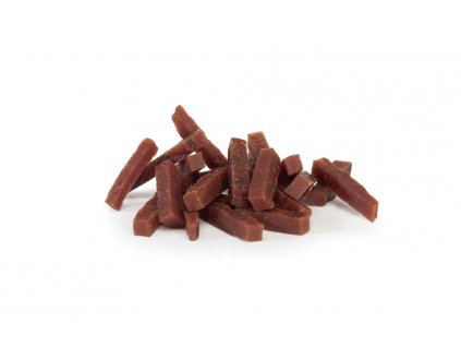 PAMLSKY KAČIECE KÚSKY 4 cm 80 g