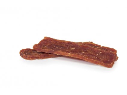 PAMLSKY KAČNÉ FILETY 12 cm 80 g