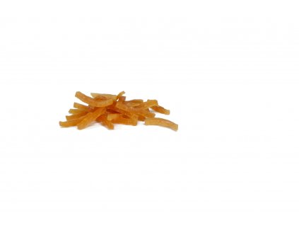 BATIS DE PUI 2,5 cm 60 g