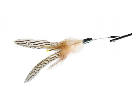 RÚD TOLLAL 90 cm