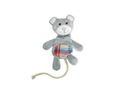 URȘUT DE FLUș 17x11,5 cm