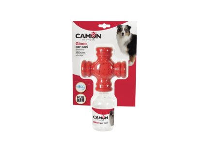 BOTTLE SQUARE 4 pcs