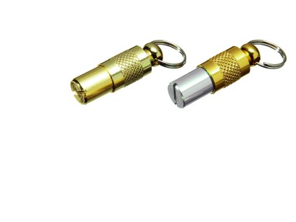 ADDRESS BOOK 17x9 mm