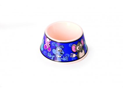 MISKA PRE HLODAVCU 8,5 cm 60 ml