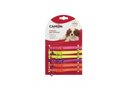PUPPY COLLAR 200-300 mm