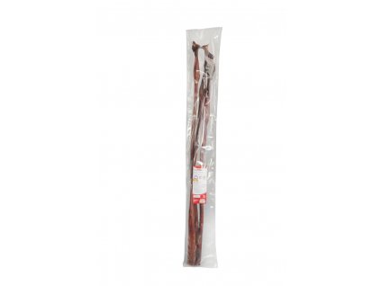 BEEF PENIS 3 pcs 70-80 cm