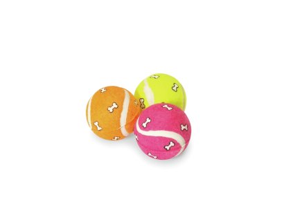 Adidași colorați 6,3 cm