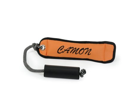 Kirchenbank mit Leine 27 cm gemischte Farben