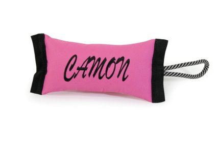 PION CU URECHE 25 cm