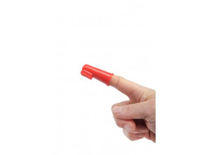 UJJ FOGKEFE 2 db