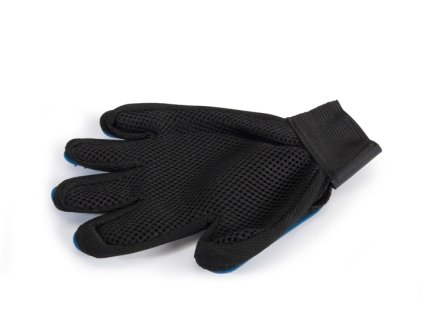COMBING GLOVES