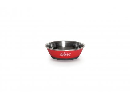 BOL SELECTA 13 cm, 350 ml, PESTE