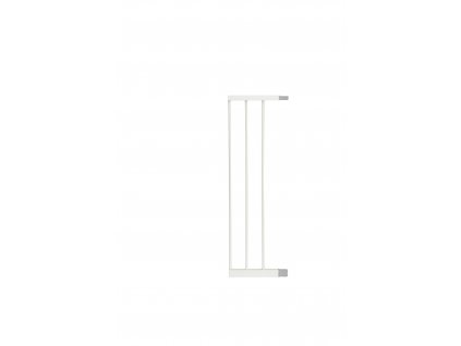 EXTENSIUNE PENTRU CAINE BRANCE 21x76 cm
