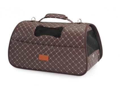GEANT ROMBO 42x25x25 cm MARO