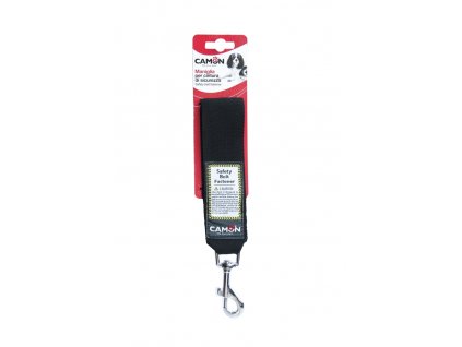 LEAD WITH EAR 45 x 170 mm