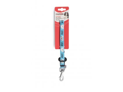 CAR SEAT BELT 15 mm
