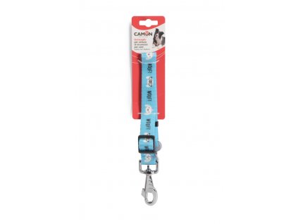 CAR SEAT BELT 25 mm