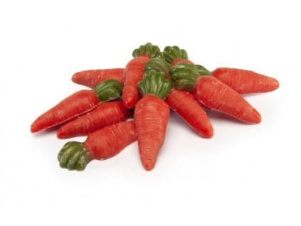 MRKVA PRE HLODAVCU 1 ks