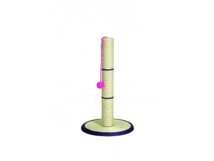 SISAL SCRAPER 60 cm