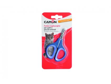 MINI Claw Clippers