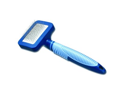 DETAILING COMB 7x5x17.5 cm