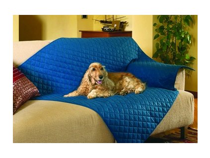 PROTECTIA MAXILINA 120x140 cm