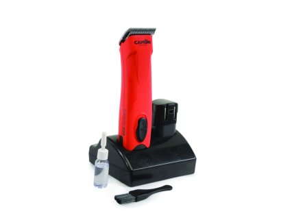 CLIPPER PROFESIONALĂ FĂRĂ BĂRUL 600