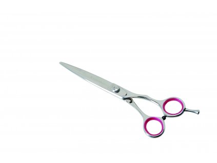 NOŻYCZKI DO WŁOSÓW JAKOŚCIOWE 18 cm