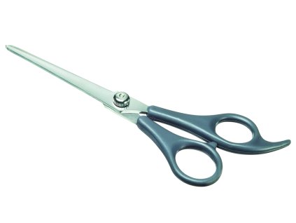 FOARCINE DE TUNSARE DE CALITATE