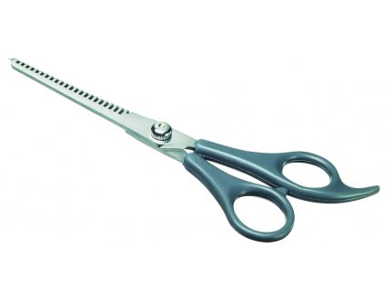 KVALITNÉ NÔŽKY NA PRESTRIEHÁVANIE SRSTI