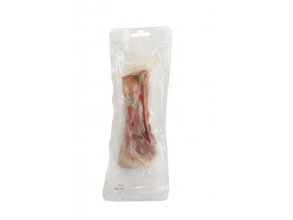 PORK BONE 180 g 25 cm