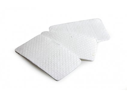 PAD ABSORBANT 4/5 25 buc