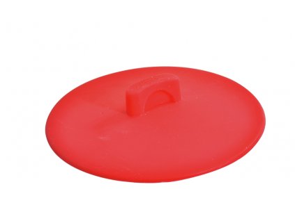 LUFTDICHTER SILIKONDECKEL 10 cm