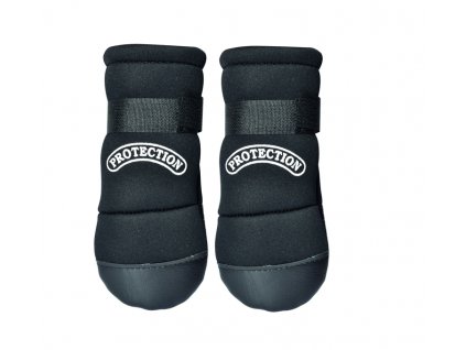 NEOPRENE BOOTS